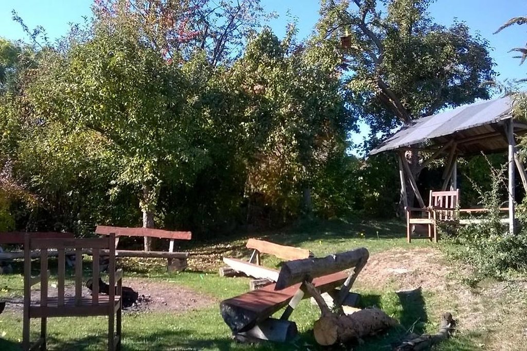 Haus1