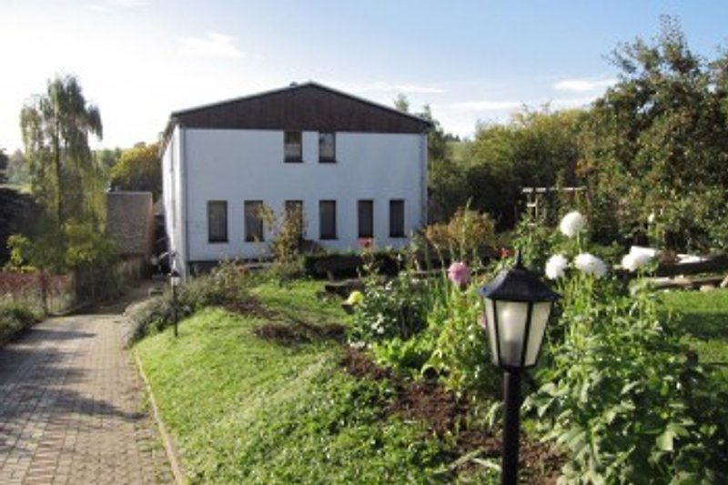 Jugendhaus